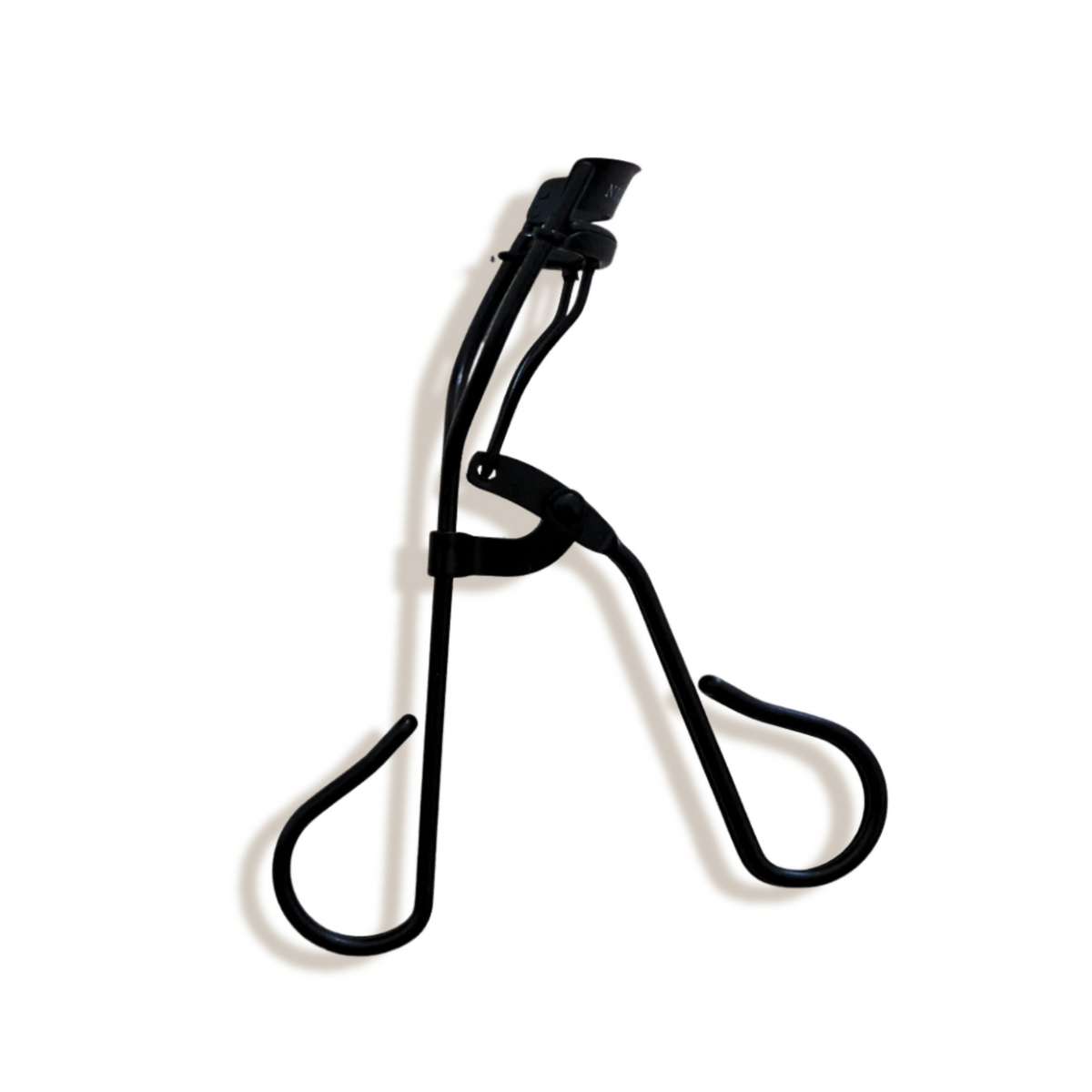 eyelash-curler-jwn-shop