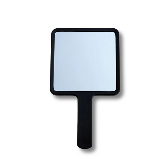 Handheld Mirror