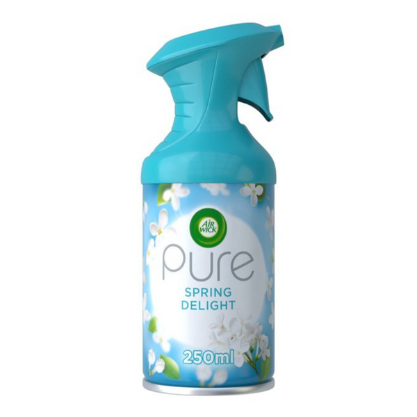 Air Wick Pure Spring Delight 159g
