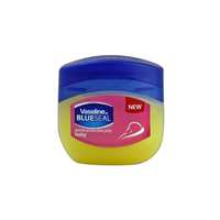 Vaseline Blue Seal Gentle Protective Jelly Baby 50ml