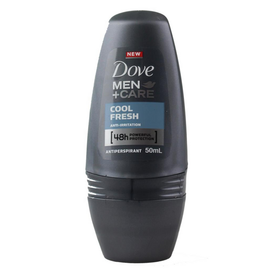 Dove Men Roll On Cool Fresh 50ml