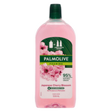 Palmolive Foaming Japanese Cherry Blossom Refill 500ml