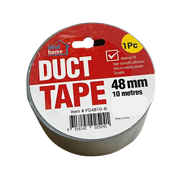 Duct Tape 48mm x 10m 1PC