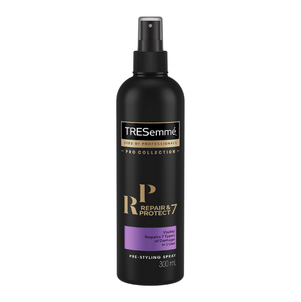 Tresemme Repair & Protect 7 Pre-Styling Spray 300ml
