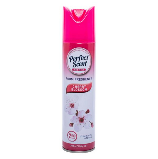 Air Freshner Cherry Blossom 200g