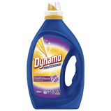 Dynamo Professional Odour Eliminating Laundry Liquid 900ml