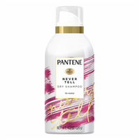 Pantene Pro-V Never Tell Dry Shampoo 120g