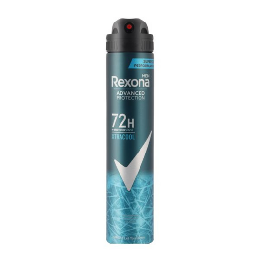 Rexona Men Advanced Protection Xtra Cool 200ml