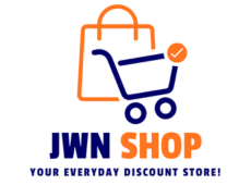 JWN Shop