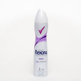 Rexona Spray Classic 250ml