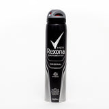 Rexona Men Spray Original 250ml