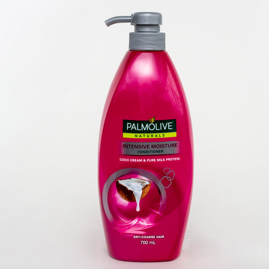 Palmolive Conditioner Intensive Moisture 700ml