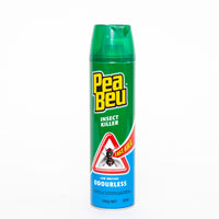 Pea Beu Insect Killer Odourless 350g