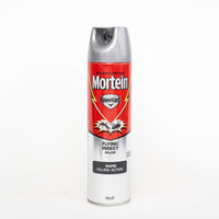 Mortein Powergard Flying Insect Kill 300g