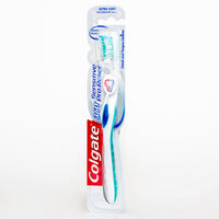 Colgate Toothbrush 360 Sensitive Pro-Relief Soft Assorted Colours