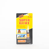Extra Strong Super Glue Net 3g