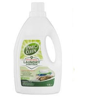 Pine O Cleen Laundry Sanitiser Lemon Blossom 1.5L