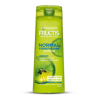 Garnier Fructis Normal Shampoo 315 ml