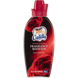 Cuddly Concentrate Aroma Intense Enchanted Rose 850ml