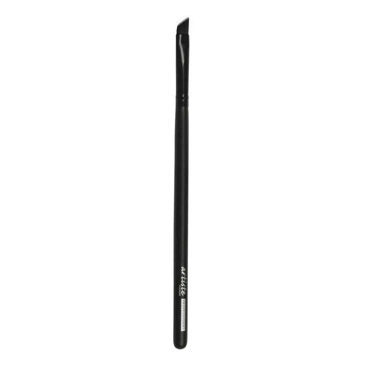 Artiste Manicare Professional Slanted Eyeliner Brush 27