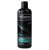 Tresemme Shampoo Smooth & Silky 390ml