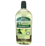 Palmolive Antibacterial Lime Refill 500ml