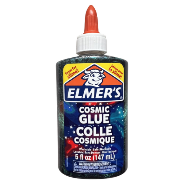 Elmer's Cosmic Glue 147ml