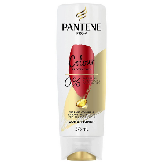 Pantene Pro-V Colour Protection Conditioner 375ml