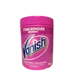 Vanish Powder Fabric Stain Remover 1kg