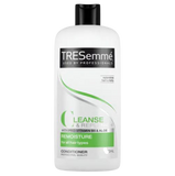 Tresemme Conditioner Cleance & Replenish 390ml