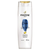 Pantene Pro-V Classic Clean Shampoo 375ml